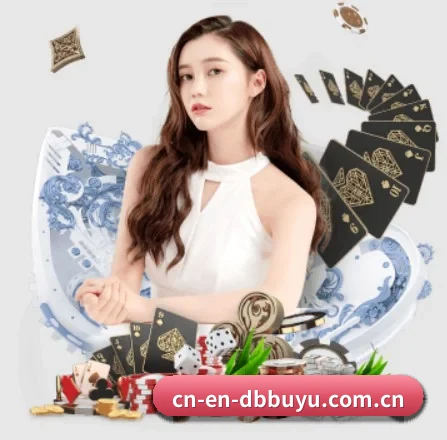 DB捕鱼 APP - dbbuyu