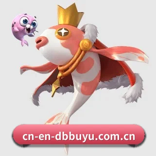 国际化进程 - dbbuyu
