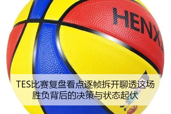 img_1779868414628_6_2_988.jpg