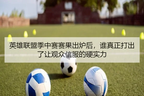 img_1780377909798_796_2_404.jpg